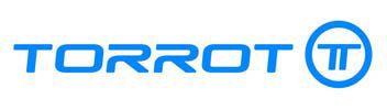 logo-torrot